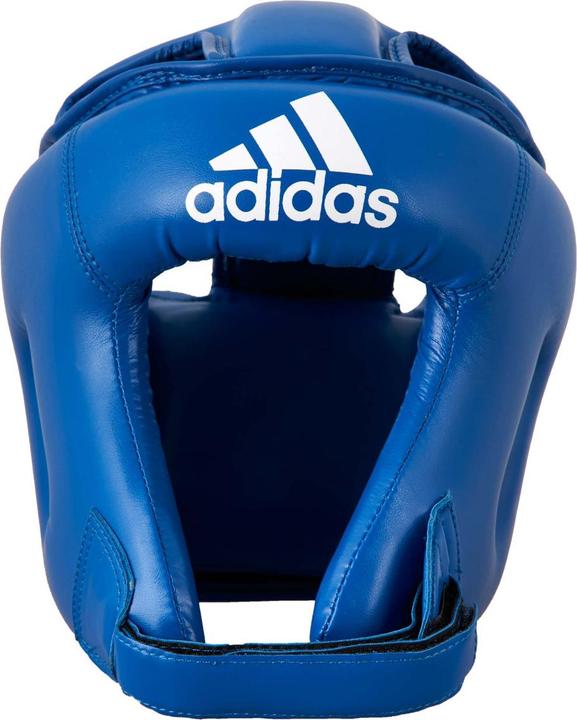 Image du produit adidas Protège-tête de compétition (XL)