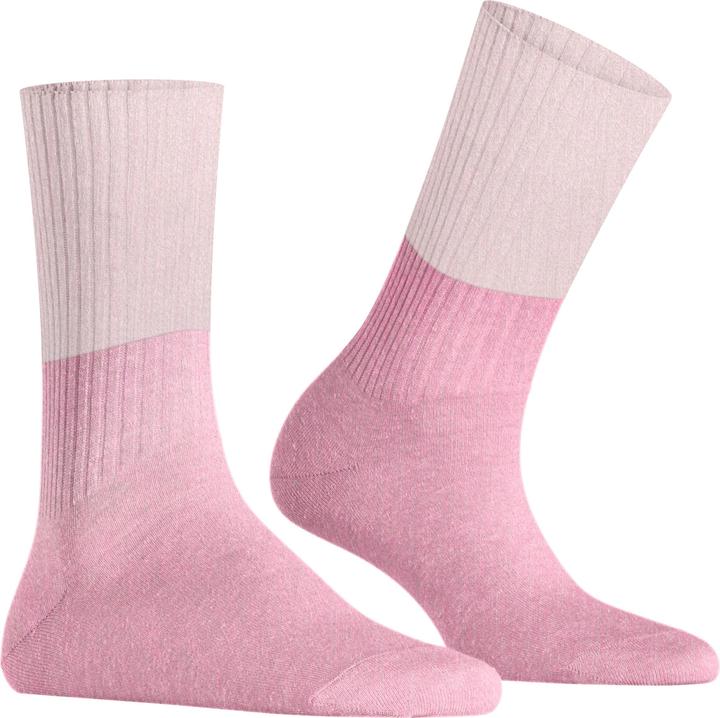 Actual product image Falke Slow Mood SO (35 - 38)