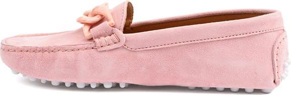 Immagine prodotto Bobbies 3641692 (40)