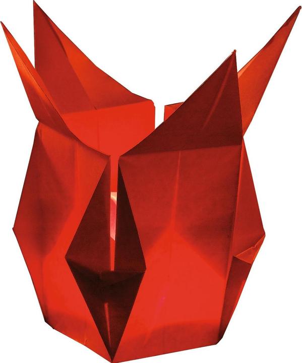 Immagine prodotto Folia Volantini in carta leggera (80 g/m², 12 x)