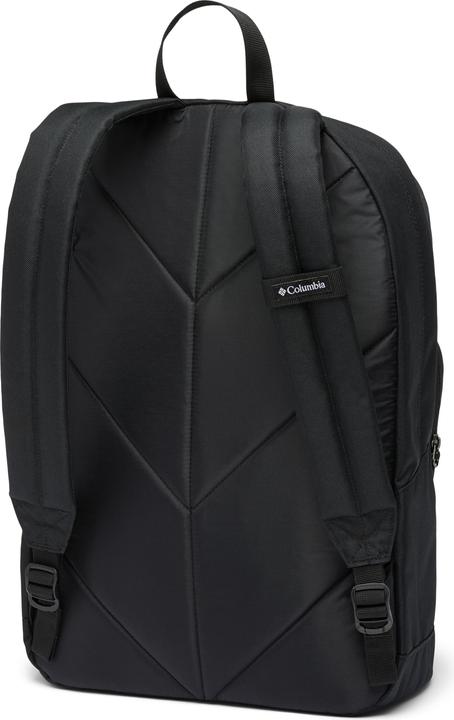 Image du produit Columbia Zigzag 22L Sac à dos 1890021013 - One size