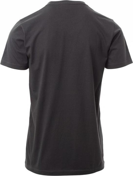 Produktbild Payper Sunset (4XL)