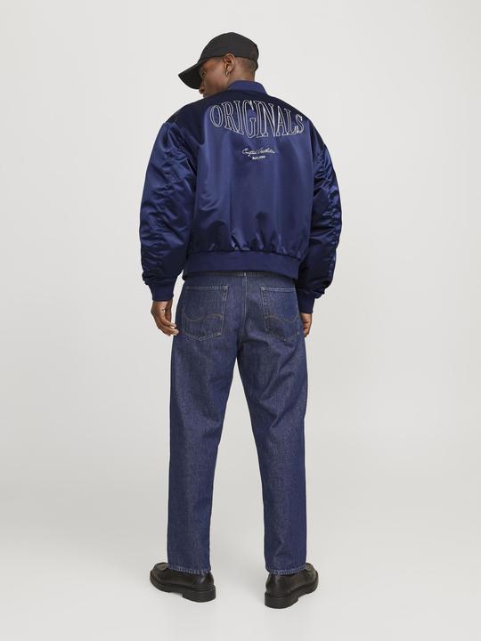 Actual product image Jack & Jones Blousonjacke Blousonjacke (L)