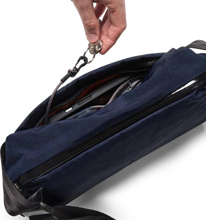 Image du produit Bellroy Venture