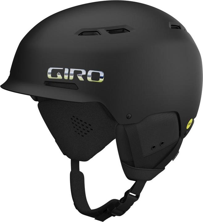 Actual product image Giro Trig MIPS Helmet (52 - 55.5 cm, S)