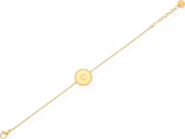 Produktbild Carat Motifs (1.50 cm, Edelstahl)