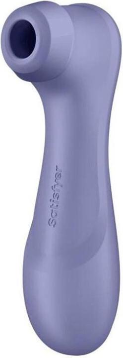 Image du produit Satisfyer Pro 2 Gen 3 Vibration