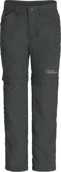 Slate Green