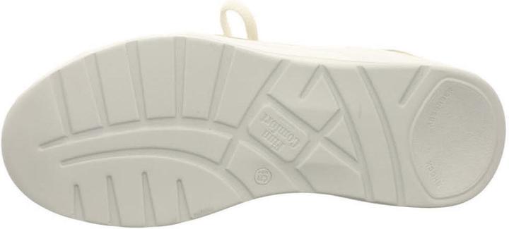 Produktbild Finn Comfort Piccadilly (39)