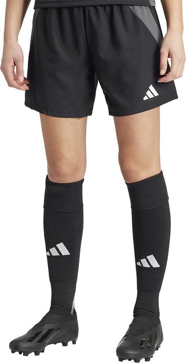 Image du produit adidas TIRO24 C M SHOW (M)