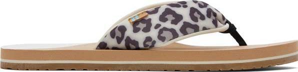 Produktbild Toms W's Piper Repreve (39)