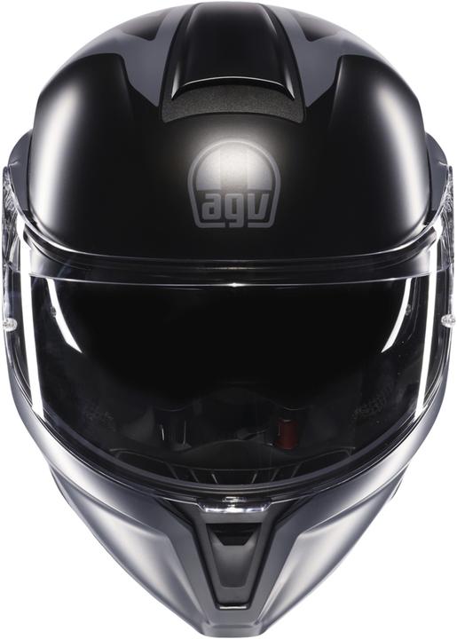Actual product image AGV Casque modulable Streetmodular Resia (M)