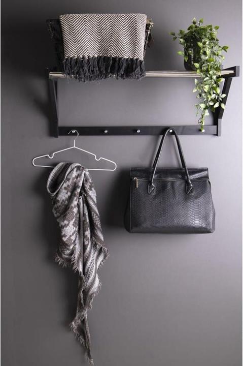 Produktbild House Nordic Padova