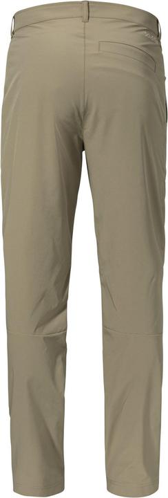 Actual product image Schöffel CIRC Pants Style Baguio MNS (54)