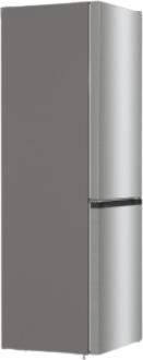 Image du produit Gorenje NRK61CS2XL4 (300 l)