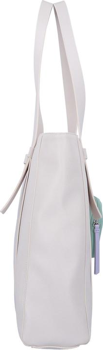Produktbild Esprit Ava Schultertasche 31 cm (14 l)