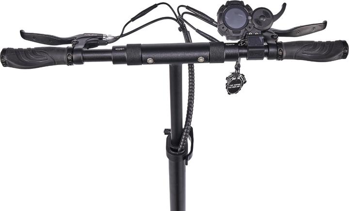 Image du produit Zilla X (22 km/h, 30 km)