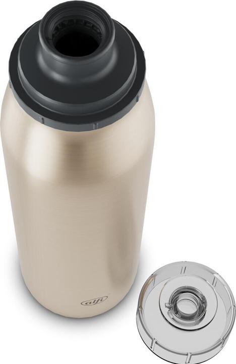 Produktbild Alfi isoBottle (0.50 l)