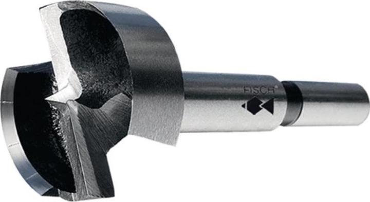 Produktbild Fisch Astlochbohrer (50 Millimeter)