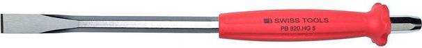 Actual product image PB Swiss Tools Electrician's chisel PB 820 HG.5 (12 mm)