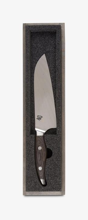 Image du produit Kai Shun Nagare (18 cm)