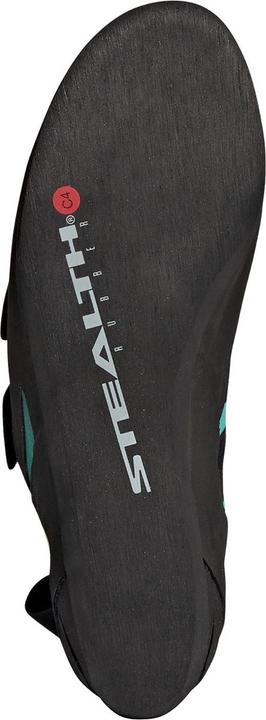 Actual product image Five Ten Niad VCS climbing shoes (38.5)