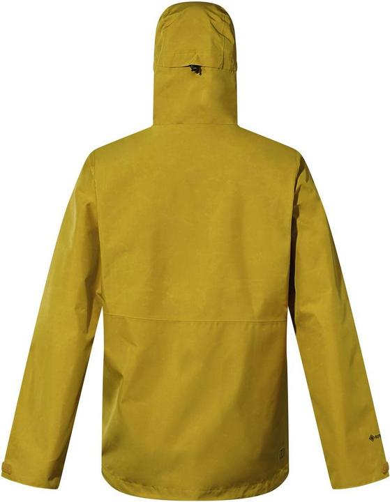 Immagine prodotto Berghaus Giacca impermeabile Bramblfell InterActive Gore-Tex (52)
