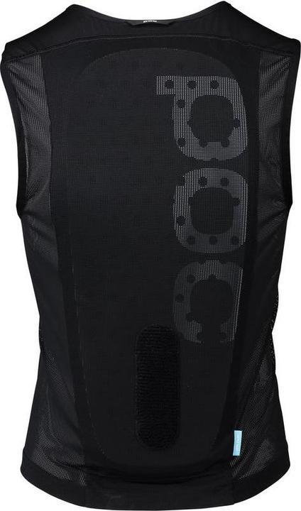 Actual product image Poc Spine VPD Air Vest (M, Back protector, Unique specimen)