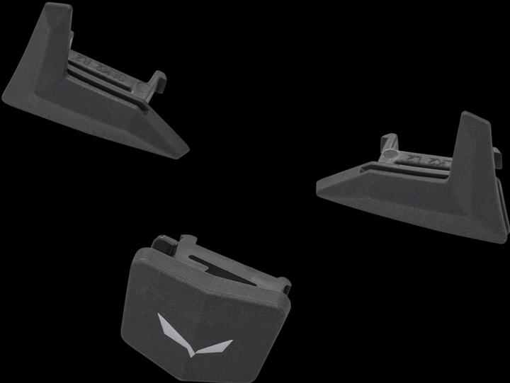 Salewa Aria Lamp Clip