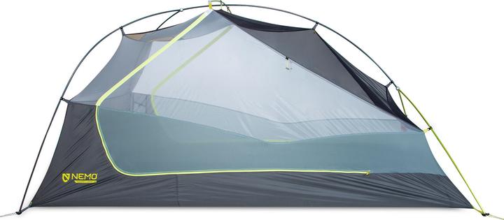 Produktbild Nemo Equipment Dragonfly OSMO 2P (Kuppelzelt, 1.20 kg, 2 Personen)