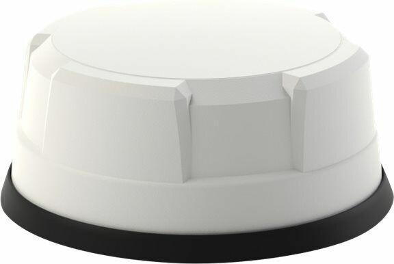 Produktbild Panorama Antennas LGMM4-6-60 - 1,8 cm - 80 mm - 180 mm - Weiss