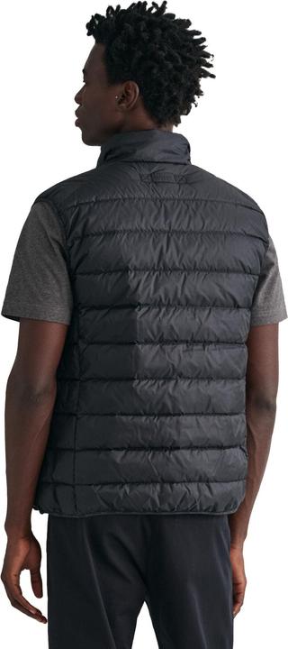 Immagine prodotto GANT Light Down Vest (S)