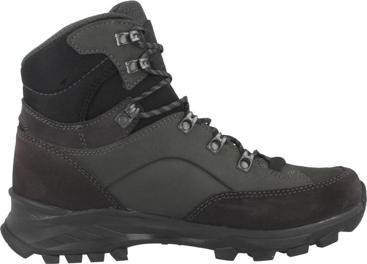 Image du produit Hanwag Banks GTX (48.5)