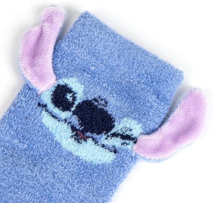 Image du produit Cerdá Lilo & Stitch - Stitch 36/41 - taille 30/35 (36, 41)