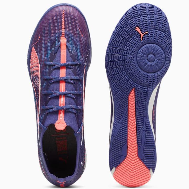 Image du produit Puma Ultra 5 Pro Court (43)