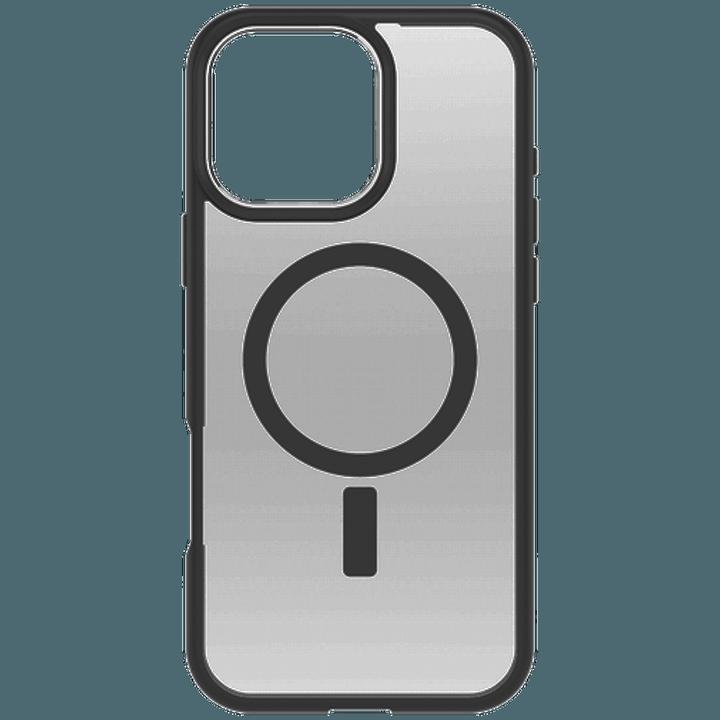 Image du produit OtterBox React mit MagSafe (Apple iPhone 16 Pro Max)