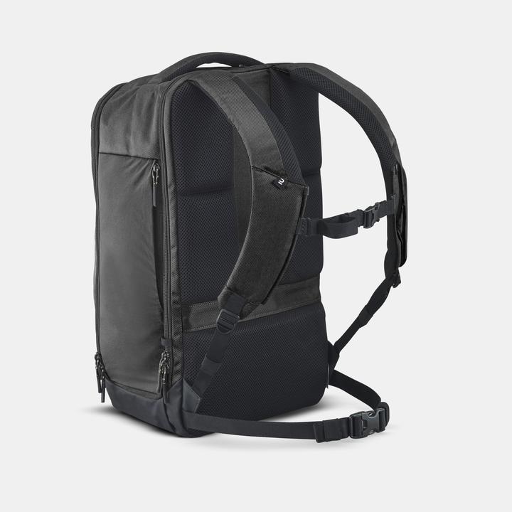 Image du produit Quechua NH Escape 500 (32 l)