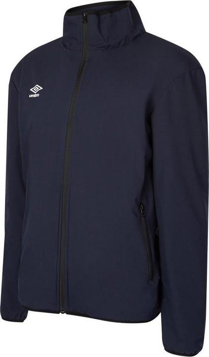 Umbro Club Essential Jacke