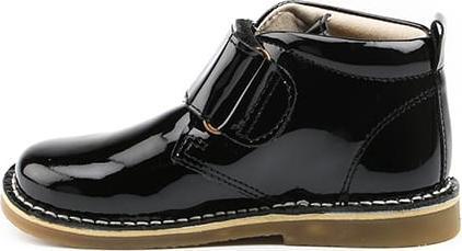 Produktbild Kickers Typtop-25 (25)