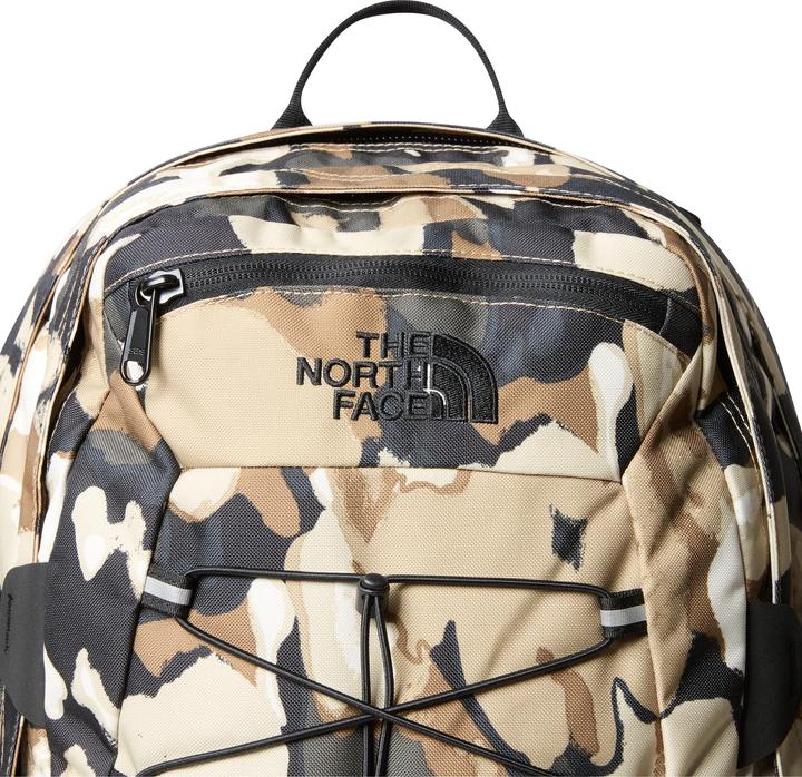 Actual product image North Face Borealis Classic (29 l)