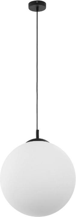 Immagine prodotto famlights Keno (E27)