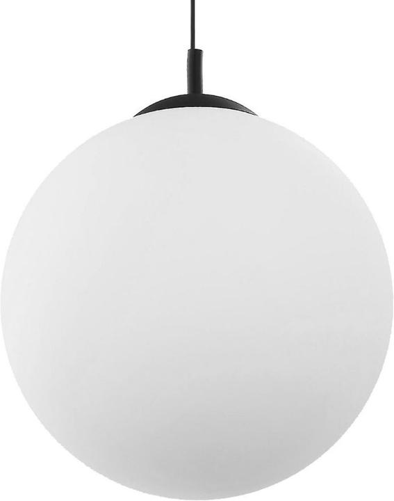 Immagine prodotto famlights Keno (E27)