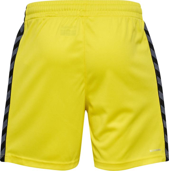 Image du produit hummel Hmlauthentic Pl Shorts Kids (164)