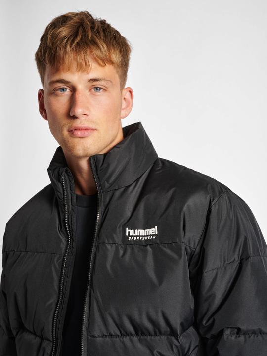 Produktbild hummel Lgc Nicky Puff Jacket (XXL)
