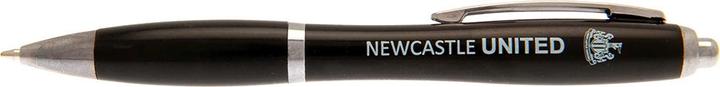 Immagine prodotto Newcastle United FC Penna a Scatto (Nero)