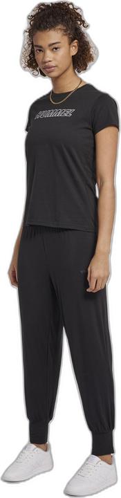 Actual product image hummel Te Cali Cotton T-Shirt (M)