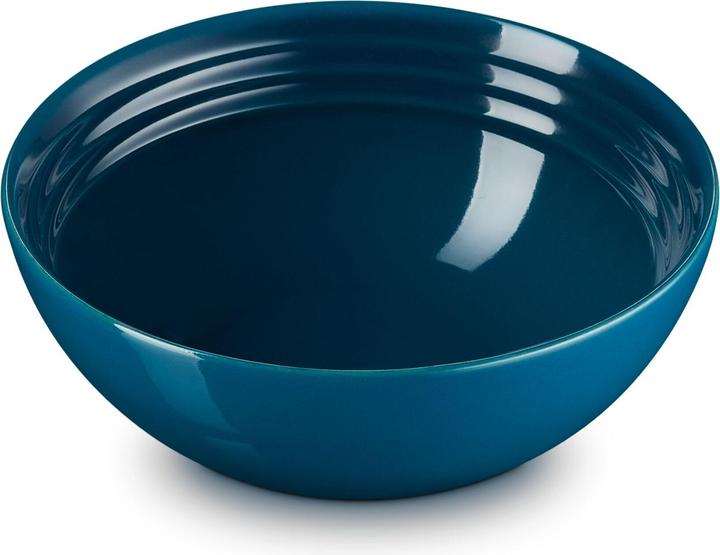 Image du produit Le Creuset Bol à céréales Ø 16cm (16 cm, 1 x)