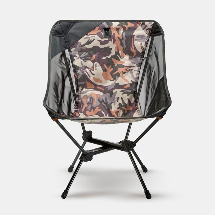 Immagine prodotto Quechua 173601