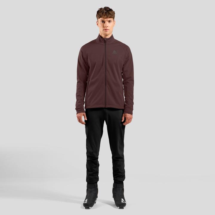 Image du produit Odlo Brensholmen (XL)