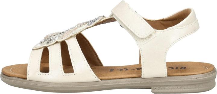 Immagine prodotto Ricosta Sandalen (37)